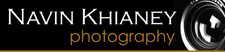 Navin Khianey Photography